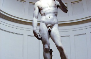 La Fimosi nell’Uomo adulto