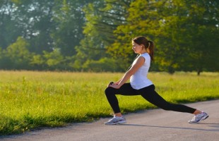 La Secchezza Vulvo Vaginale