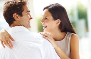 Il Sesso Orale aumenta il rischio di Cancro orofaringeo tramite l’ HPV