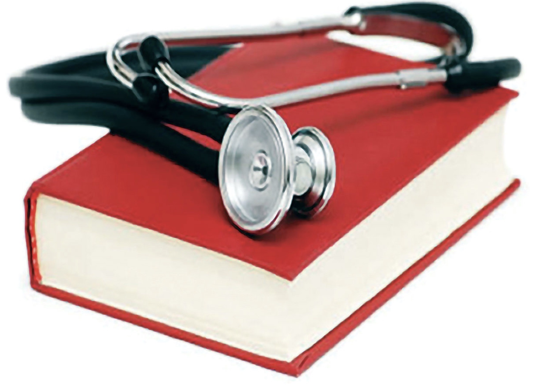 Medical dictionary. Dictionary of Medical terms. Dictionary of terminology. Medword.